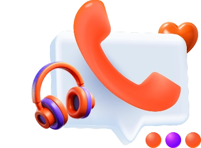 Поддержка Ростелеком в деревня Покровское